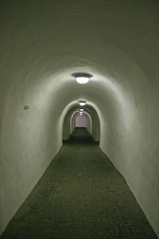 Neuschwanstein juni 2011 - 105